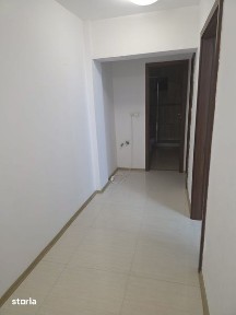 Apartament 2 camere Lidl Baba Novac