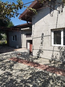 Prahova, Ploiesti