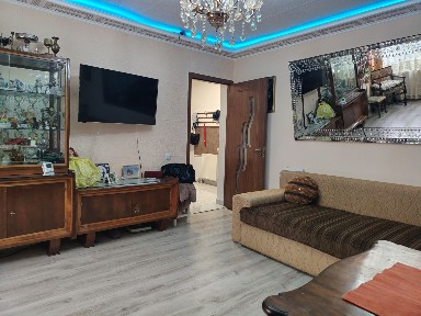 Apartament de vânzare în Tartasesti
