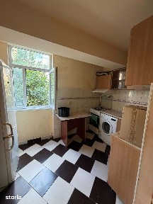 Garsonieră de vânzare | Str. Gladiolelor | Etaj 2