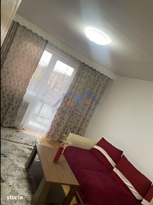 Apartament 2 camere, Cetate, zona B-dul Transilvaniei