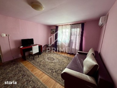 Cetate, Alba Iulia, Alba