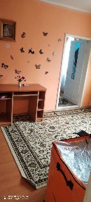 Bacau