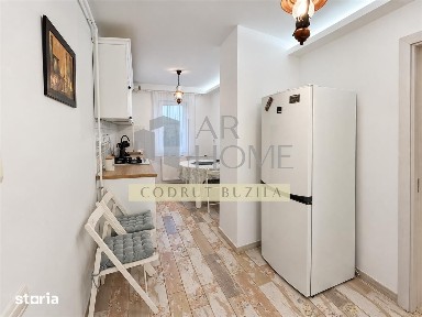 Apartament 2 camere, zona Sud, Ploiesti