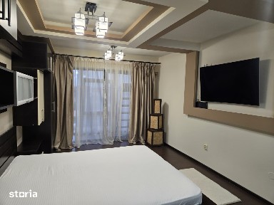 Apartament 2 camere de inchiriat in Slatina
