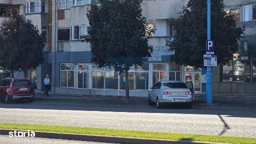 Drobeta-Turnu Severin, Mehedinti