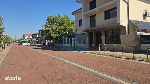 Strada Crisan, Drobeta-Turnu Severin, Mehedinti