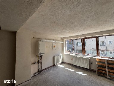 spatiu de birou in apropierea parcului Sub Arini