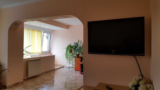 Inchiriez casa 5 camere termen lung