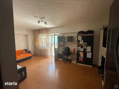 Apartament 3 camere Nicolina II