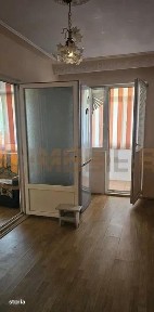 Apartament 2 camere Primaverii - Centru