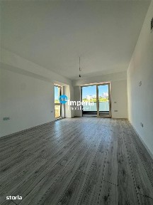 Apartament cu 1 camera,bloc Nou,Copou (intabulat,parcare subterana)!