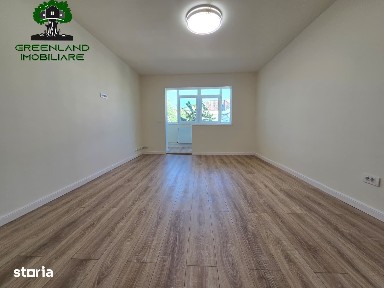 Apartament 2 camere, RENOVAT, decomandat, bloc 1986, Cug