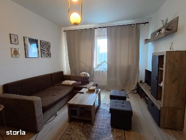 Tesatura, Iasi