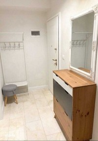 Proprietar, vand apartament 2 camere Copou Royal Town