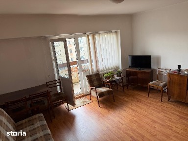 1 camera - Pacurari- OMW- 40 mp - etaj 4 - 69000 euro