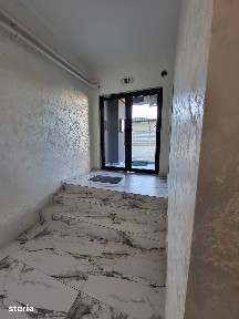 Apartament nou cu 2 camere 56mp în Vișan-Bucium | Mobilat și utilat |