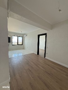 Apartament Nou finalizat Premium, etaj 8, Royal Town-BLOC 11
