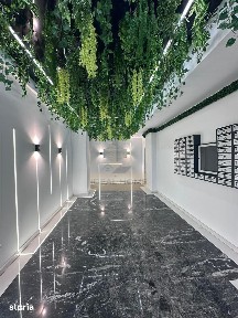 Apartament 2 camere Bloc Nou Adamant Towers