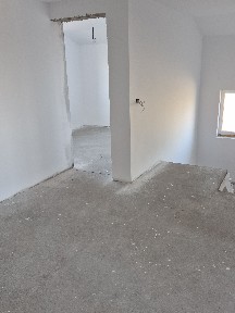 Alba, Micesti