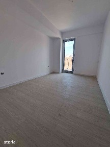 Apartament 3 camere | Direct dezvoltator| TVA inclus