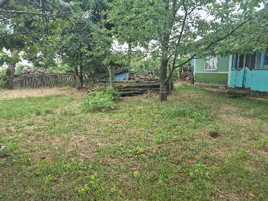 Botosani, Durnesti