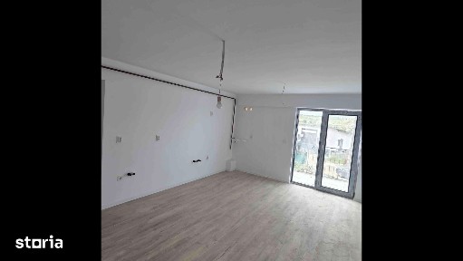 Apartament 2 camere| Direct dezvoltator | TVA inclus