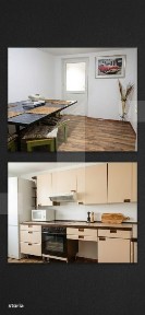 OPORTUNITATE EXCELENTA DE INVESTITIE-GOSPODARIE+TEREN 2081 MP VOINEASA