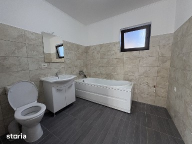 Horpaz!145000euro! Casa 3 camere,beci,bucatarie separata!