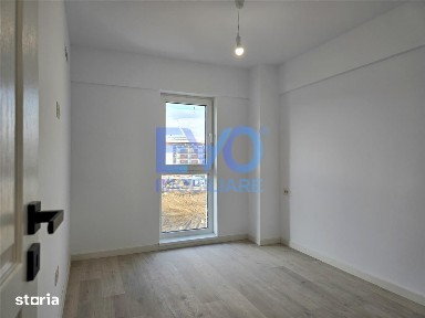 Apartament cu 2 camere, decomandat, 55,76 mp, Comision 0, zona Galata