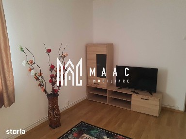 Apartament 2 camere de vânzare | Sibiu | Terezian | pivniță