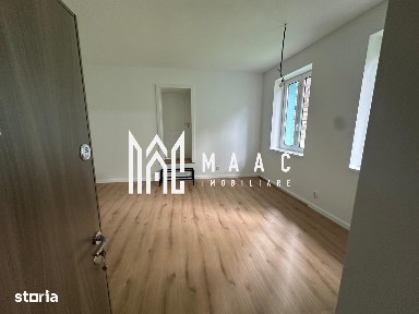 Apartament de vânzare Sibiu | 4 camere | Central | 2 CF