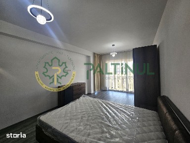 Apartament de vanzare 2 camere, etaj 1, zona Dedeman, Sibiu