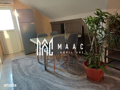 Apartament 3 camere de vânzare | Sibiu, Ștrand | 72 mp | INTABULATĂ