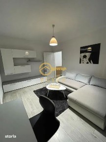 Apartament 2 camere Semaforului