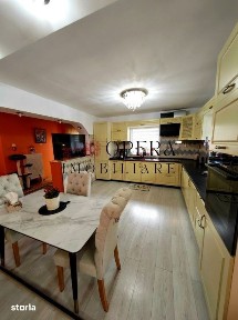 ​Vila de vanzare in Copou - Iasi / Resedinta sau Clinica /D+P+1E
