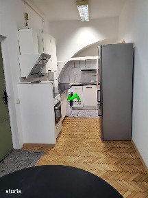 Apartament de inchiriat 2 dormitoare Sibiu Ultracentral
