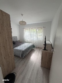 Apartament cu o camera zona Selimbar