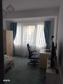 Sibiu