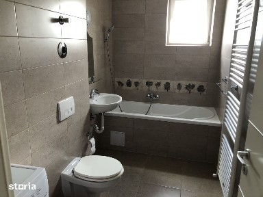ap 2 cam Avantgarden et 1 parcare, pivnita