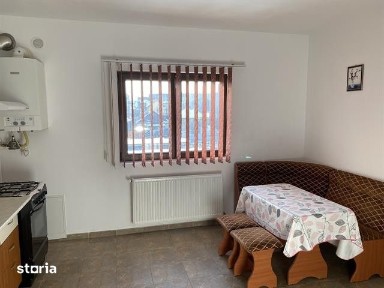 Lazaret, Sibiu