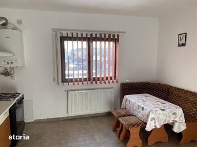 apartament nou 1 camera podul garii et 2 cu parcare