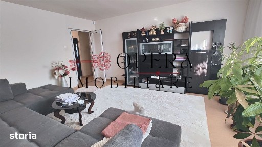 Casa individuala, de vanzare, zona Piata Chirila
