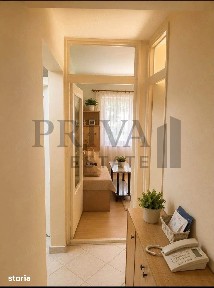 Zona Timisoara Sud, Timisoara, Timis