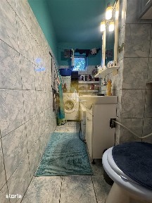 Apartament 3 camere - Sagului | Complet mobilat | Etaj intermediar | B