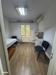 Circumvalatiunii, Timisoara, Timis