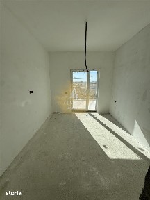 Apartament 3 camere - Urseni | 2 bai | Bloc nou | 2 locuri parcare