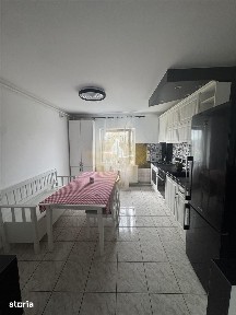 Apartament 2 camere - Freidorf | Decomandat | Complet mobilat și