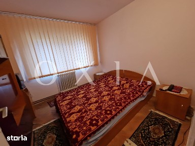 Calea Girocului, Timisoara, Timis