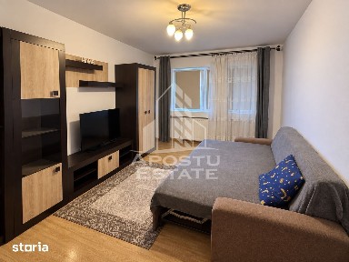 Apartament de vanzare cu 2 camere, 53mpu, zona Spitalul Judetean